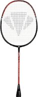 Carlton Aeroblade 6000 - Badminton Racket