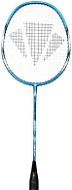 Carlton Aeroblade 500 - Badmintonschläger