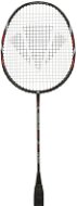 Carlton 4.0 Aeroblade - Badminton Racket