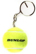 Dunlop keychain - Keychain