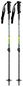 Sulov Telescopic junior 60-100 cm - Ski Poles