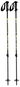 Sulov Telescopic Senior 90-145 cm green - Ski Poles