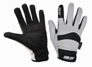 Sulov Gloves white L - Gloves