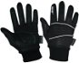 Sulov Gloves black S - Cycling Gloves