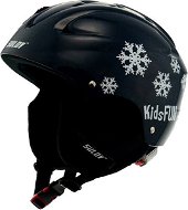 Sulov Kids Fun - Ski Helmet