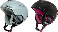 Sulov Power - Ski Helmet