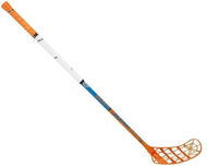 Salming Shooter 29 96 Left - Floorball Stick