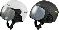 Omega Sulov - Ski Helmet