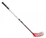 Salming Shooter oval fusion 29100 Right - Floorball Stick