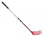 Salming Shooter oval fusion 29100 Left - Floorball Stick