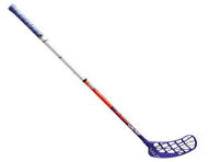 Salming Xplode 32 96 Left - Floorball Stick