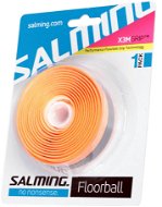 Salming X3M Pro grip Orange - Florbalová omotávka