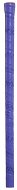 X3M Salming Pro Grip Purple - Grip