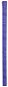 Salming X3M Pro grip Purple - Grip