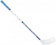 Salming Aero 30 96 Left - Floorball Stick