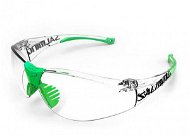 Salming Osztott Vision EW Junior - Floorball szemüveg