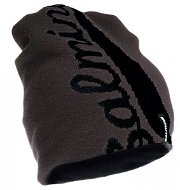 Salming Beanie Ontario - Hat