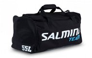 Salming Team Bag 55l Senior - Sports Bag