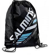 Salming Gym bag - Florbalový vak
