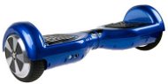 GyroBoard Blau - Hoverboard