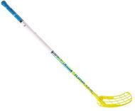 Salming Quest 32 87 Right - Floorball Stick