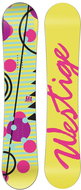 Westige Melody 139 cm - Snowboard