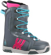 Westige Ema Grey size 40 - Shoes
