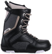 Westige Max Black size 45 - Shoes
