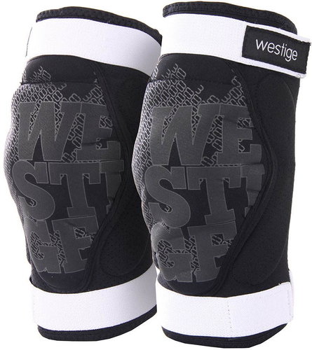 Westige Powder M - Protector - Main image