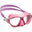 Pink/purple