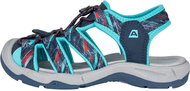 ALPINE PRO GASTER Children's summer shoes size 31 - Sandals