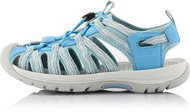 ALPINE PRO LOPEWE Summer sandals - Sandals
