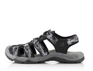 ALPINE PRO LOPEWE Summer sandals size 44 - Sandals