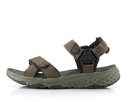 ALPINE PRO NORTE Summer sandals size 41 - Sandals