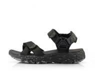 ALPINE PRO NORTE Summer sandals size 36 - Sandals