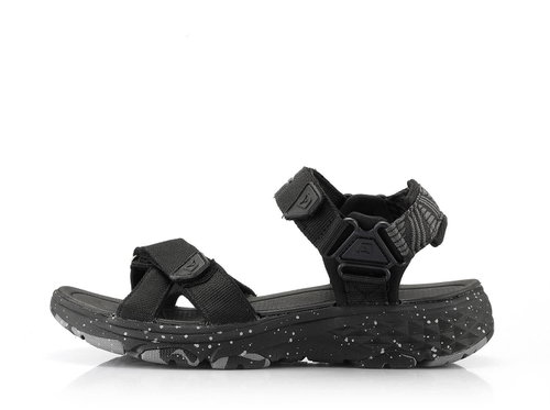 ALPINE PRO NORTE Summer sandals size 40 - Sandals - Main image