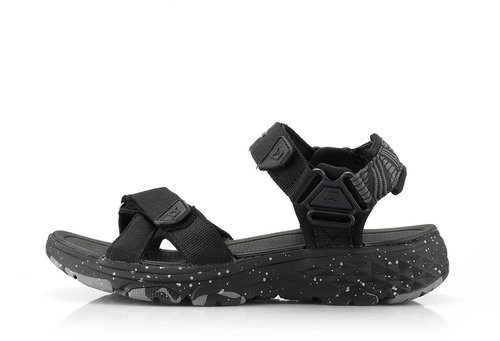 ALPINE PRO NORTE Summer sandals size 41 - Sandals - Main image