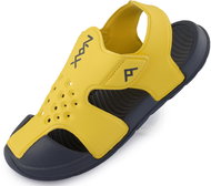 NAX OREMO Children's summer shoes NAX size 31 - Sandals