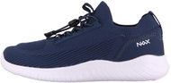 NAX DEFER Children's city shoes NAX - Casual Shoes