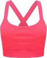 ALPINE PRO ZYRBA Women's Top size M-L - Bra