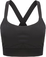 ALPINE PRO ZYRBA Women's Top size XL-XXL - Bra
