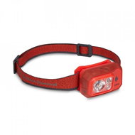 Black Diamond Rechargeable Headlamp Storm 500-R Octane - Headlamp