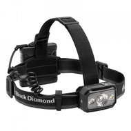 Black Diamond Dual-fuel Headlamp Icon 700 - Headlamp