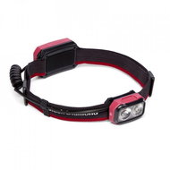 Black Diamond Dual-fuel Headlamp Onsight 500 Rose - Headlamp