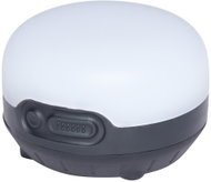 Black Diamond Rechargeable Flashlight Moji R+ Lantern Black - Flashlight