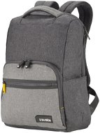 Travelite Nomad Backpack Anthracite - Sportovní batoh