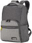 Sportovní batoh Travelite Nomad Backpack Anthracite - Sportovní batoh