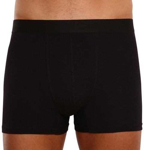 Nedeto NDTB001, size. L - Boxer Briefs - Main image