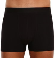 Nedeto NDTB001 - Boxer Briefs