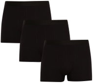 Nedeto 3Pack 3NDTB001 - Boxer Briefs